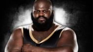 Mark Henry (Image via Instagram: @themarkhenry)